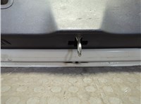61627213242 Щеткодержатель BMW X3 F25 2010-2017 11940850 #11