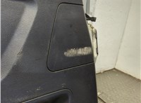 61627213242 Щеткодержатель BMW X3 F25 2010-2017 11940850 #12