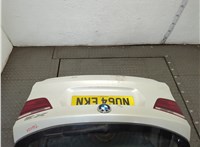 61627213242 Щеткодержатель BMW X3 F25 2010-2017 11940850 #13