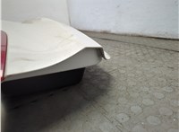 61627213242 Щеткодержатель BMW X3 F25 2010-2017 11940850 #15
