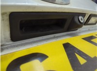 61627213242 Щеткодержатель BMW X3 F25 2010-2017 11940850 #17