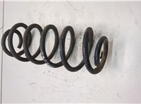 482310F040 Пружина подвески Toyota Verso 2009-2018 21417925 #1
