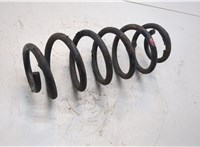482310F040 Пружина подвески Toyota Verso 2009-2018 21417925 #2