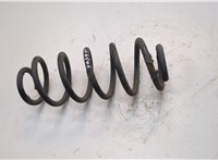 482310F040 Пружина подвески Toyota Verso 2009-2018 21417928 #1