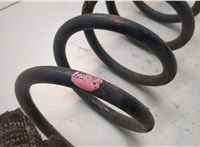 482310F040 Пружина подвески Toyota Verso 2009-2018 21417928 #2