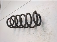 482310F040 Пружина подвески Toyota Verso 2009-2018 21417928 #3