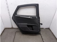 2107282 Замок двери Ford Mondeo 5 2015-2022 11940923 #2