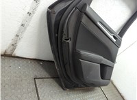 2107282 Замок двери Ford Mondeo 5 2015-2022 11940923 #3
