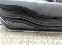 2107282 Замок двери Ford Mondeo 5 2015-2022 11940923 #4