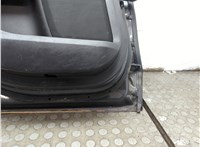 2107282 Замок двери Ford Mondeo 5 2015-2022 11940923 #5
