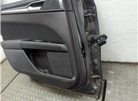 2107282 Замок двери Ford Mondeo 5 2015-2022 11940923 #6