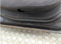 2107282 Замок двери Ford Mondeo 5 2015-2022 11940923 #7