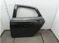 2107282 Замок двери Ford Mondeo 5 2015-2022 11940923 #1