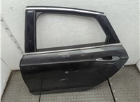 2107282 Замок двери Ford Mondeo 5 2015-2022 11940923 #8