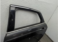 2107282 Замок двери Ford Mondeo 5 2015-2022 11940923 #9