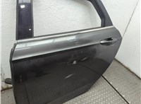 2107282 Замок двери Ford Mondeo 5 2015-2022 11940923 #10
