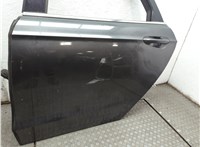 2107282 Замок двери Ford Mondeo 5 2015-2022 11940923 #11
