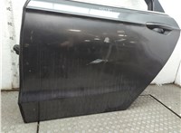 2107282 Замок двери Ford Mondeo 5 2015-2022 11940923 #12