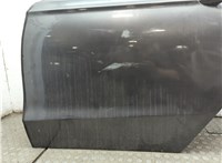2107282 Замок двери Ford Mondeo 5 2015-2022 11940923 #13