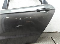 2107282 Замок двери Ford Mondeo 5 2015-2022 11940923 #14