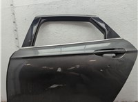 2107282 Замок двери Ford Mondeo 5 2015-2022 11940923 #15