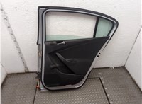 3C5833056H Дверь боковая (легковая) Volkswagen Passat 6 2005-2010 21418066 #2
