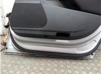 3C5833056H Дверь боковая (легковая) Volkswagen Passat 6 2005-2010 21418066 #4