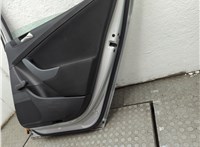 3C5833056H Дверь боковая (легковая) Volkswagen Passat 6 2005-2010 21418066 #5
