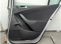 3C5833056H Дверь боковая (легковая) Volkswagen Passat 6 2005-2010 21418066 #6