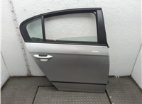 3C5833056H Дверь боковая (легковая) Volkswagen Passat 6 2005-2010 21418066 #1