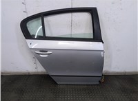 3C5833056H Дверь боковая (легковая) Volkswagen Passat 6 2005-2010 21418066 #8