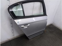 3C5833056H Дверь боковая (легковая) Volkswagen Passat 6 2005-2010 21418066 #9