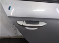 3C5833056H Дверь боковая (легковая) Volkswagen Passat 6 2005-2010 21418066 #10