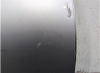 3C5833056H Дверь боковая (легковая) Volkswagen Passat 6 2005-2010 21418066 #11