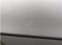 3C5833056H Дверь боковая (легковая) Volkswagen Passat 6 2005-2010 21418066 #12