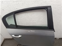 3C5833056H Дверь боковая (легковая) Volkswagen Passat 6 2005-2010 21418066 #7