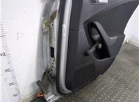 3C5833056H Дверь боковая (легковая) Volkswagen Passat 6 2005-2010 21418066 #15