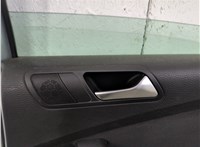 3C5833056H Дверь боковая (легковая) Volkswagen Passat 6 2005-2010 21418066 #16
