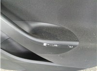 3C5833056H Дверь боковая (легковая) Volkswagen Passat 6 2005-2010 21418066 #17