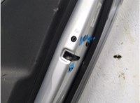 3C5833056H Дверь боковая (легковая) Volkswagen Passat 6 2005-2010 21418066 #18
