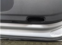 3C5833056H Дверь боковая (легковая) Volkswagen Passat 6 2005-2010 21418066 #19