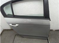 3C5833056H Дверь боковая (легковая) Volkswagen Passat 6 2005-2010 21418066 #14