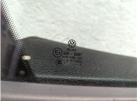 3C5833056H Дверь боковая (легковая) Volkswagen Passat 6 2005-2010 21418066 #20