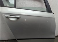 3C5833056H Дверь боковая (легковая) Volkswagen Passat 6 2005-2010 21418066 #22