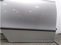 3C5833056H Дверь боковая (легковая) Volkswagen Passat 6 2005-2010 21418066 #23