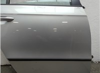 3C5833056H Дверь боковая (легковая) Volkswagen Passat 6 2005-2010 21418066 #24
