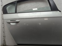 3C5833056H Дверь боковая (легковая) Volkswagen Passat 6 2005-2010 21418066 #25