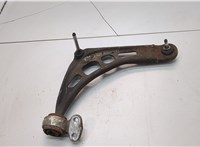 31122343352, 2343352 Рычаг подвески BMW Z4 E85 2002-2009 21418233 #1