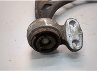 31122343352, 2343352 Рычаг подвески BMW Z4 E85 2002-2009 21418233 #2