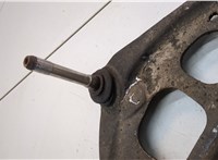 31122343352, 2343352 Рычаг подвески BMW Z4 E85 2002-2009 21418233 #3